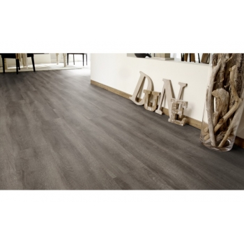 Panele Winylowe Starfloor Click 55 - ANTIK OAK - ANTHRACITE